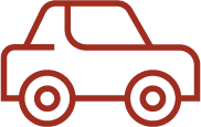 car icon
