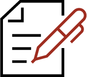 Need help? Email our team now!