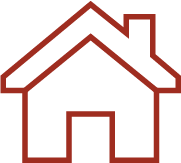 house icon