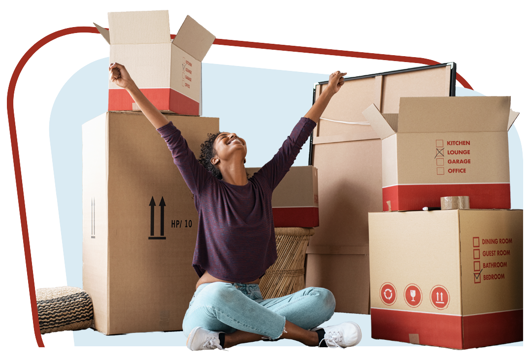 Leader Insurance offers great rates and service.