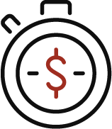 Storefront icon