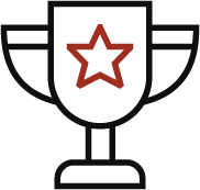 Construction icon